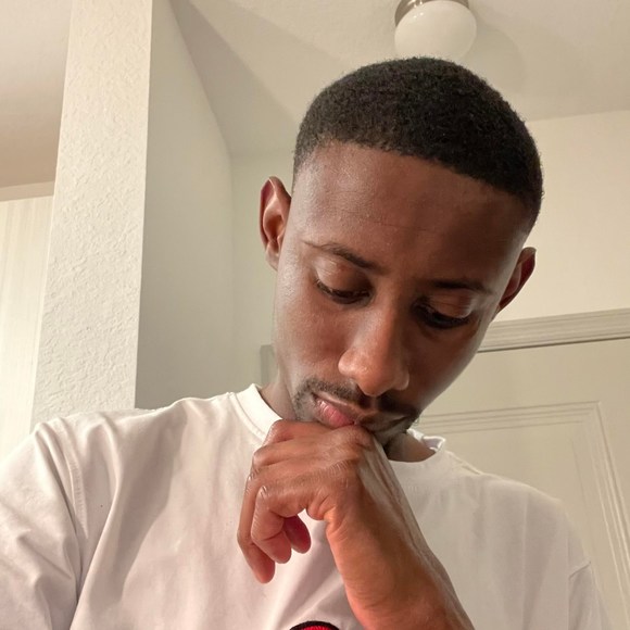 getmoneykid123